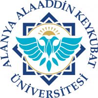 Alaaddin Keykubat Üniversitesi